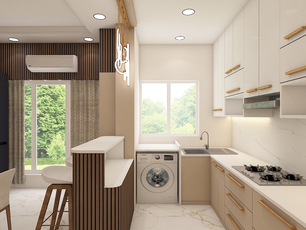 Best Designer in kolkata